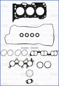 WILMINK GROUP wg1752880 -
